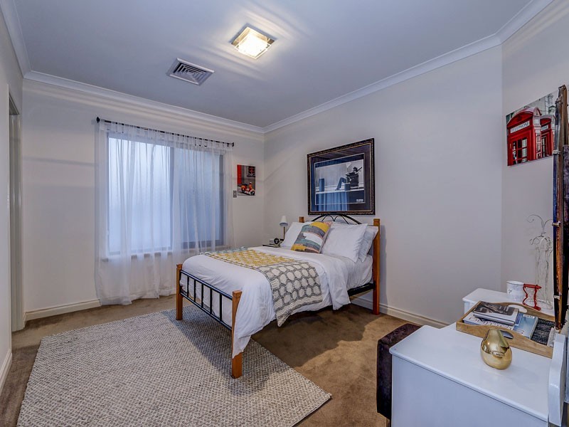 91B The Promenade, Mount Pleasant WA 6153