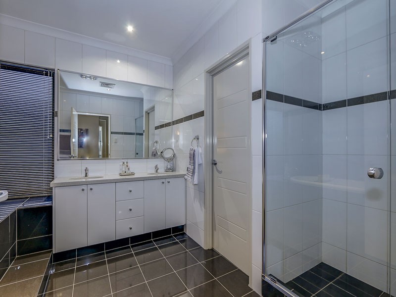 91B The Promenade, Mount Pleasant WA 6153