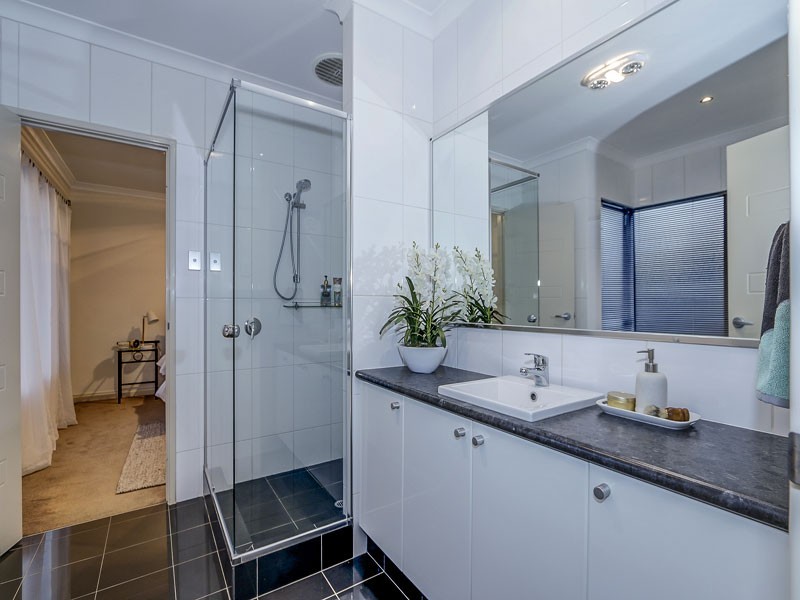 91B The Promenade, Mount Pleasant WA 6153