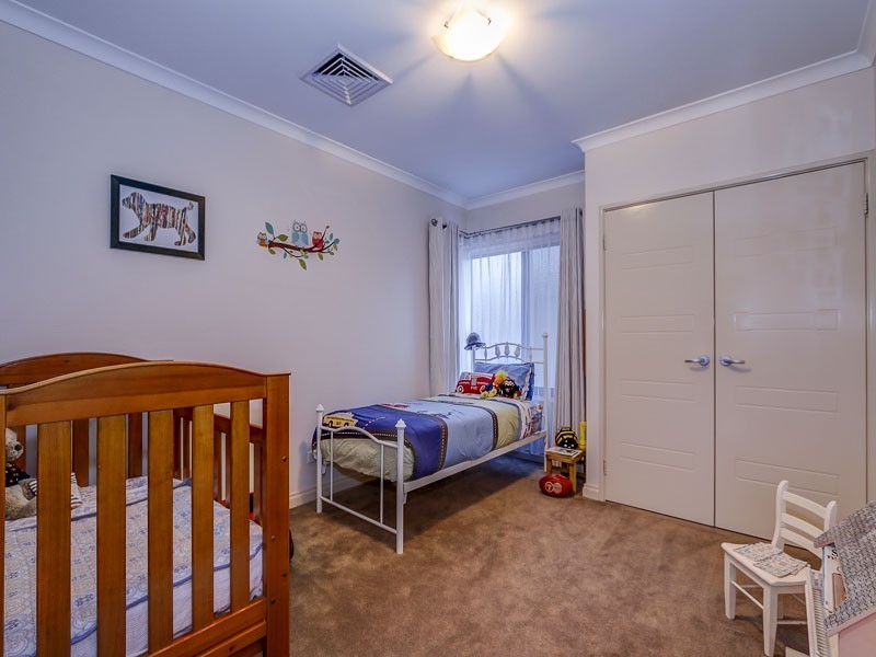91B The Promenade, Mount Pleasant WA 6153