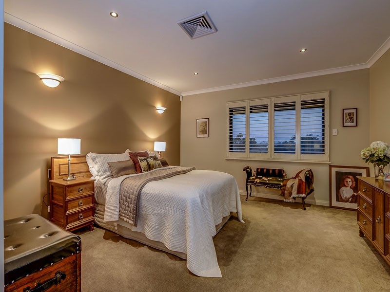 91B The Promenade, Mount Pleasant WA 6153