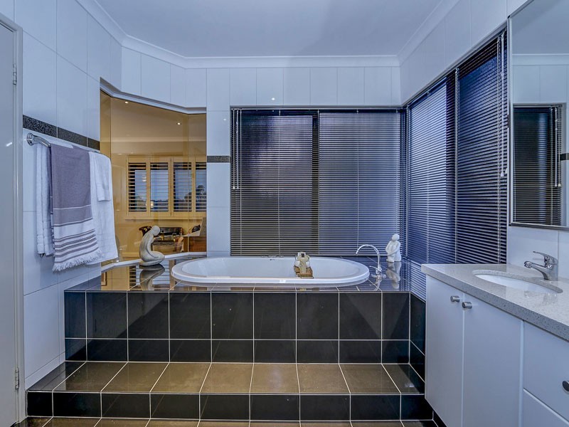 91B The Promenade, Mount Pleasant WA 6153