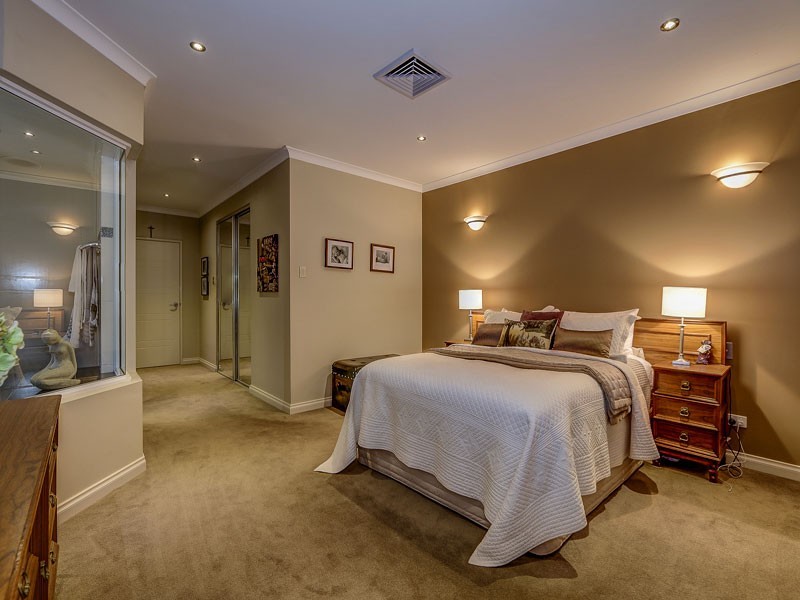 91B The Promenade, Mount Pleasant WA 6153