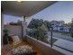 91B The Promenade, Mount Pleasant WA 6153