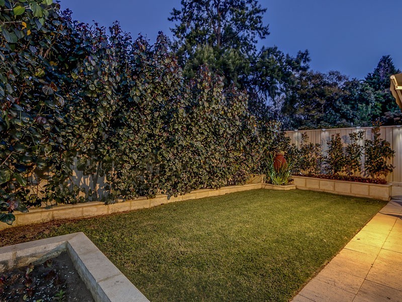 91B The Promenade, Mount Pleasant WA 6153