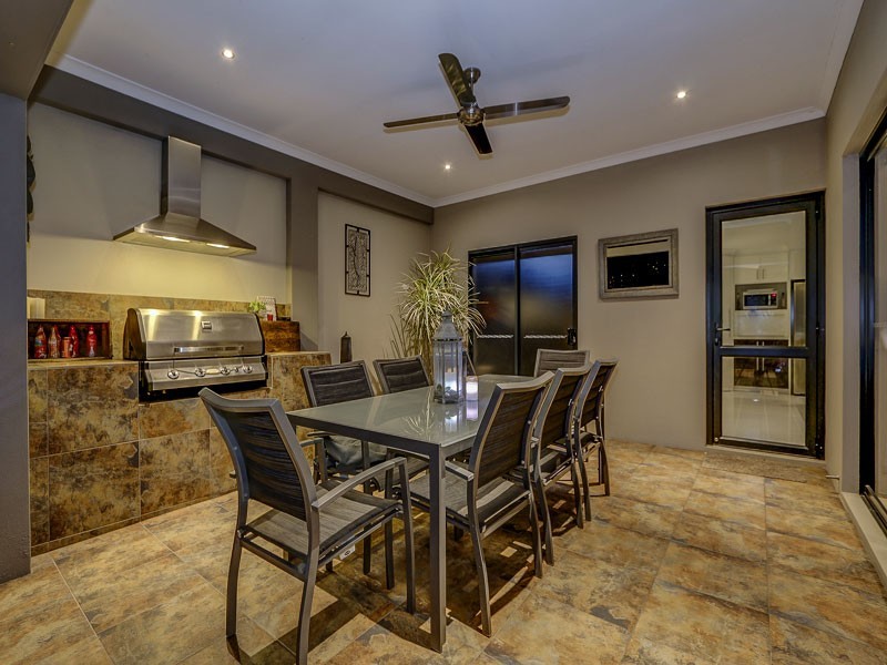 91B The Promenade, Mount Pleasant WA 6153