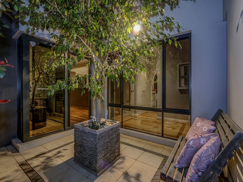 91B The Promenade, Mount Pleasant WA 6153