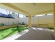 63b Henry Bull Drive, Bull Creek WA 6149