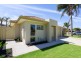 63b Henry Bull Drive, Bull Creek WA 6149