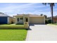 63b Henry Bull Drive, Bull Creek WA 6149