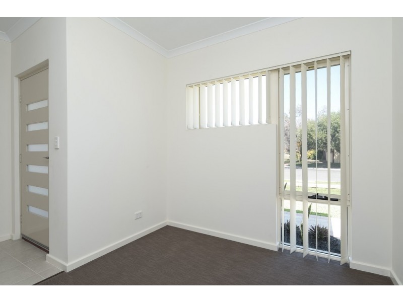 63b Henry Bull Drive, Bull Creek WA 6149