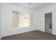 63b Henry Bull Drive, Bull Creek WA 6149