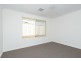 63b Henry Bull Drive, Bull Creek WA 6149