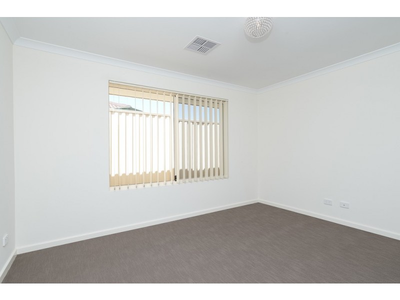 63b Henry Bull Drive, Bull Creek WA 6149
