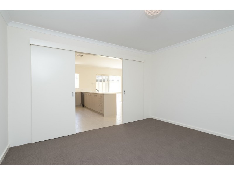 63b Henry Bull Drive, Bull Creek WA 6149