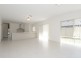 63b Henry Bull Drive, Bull Creek WA 6149