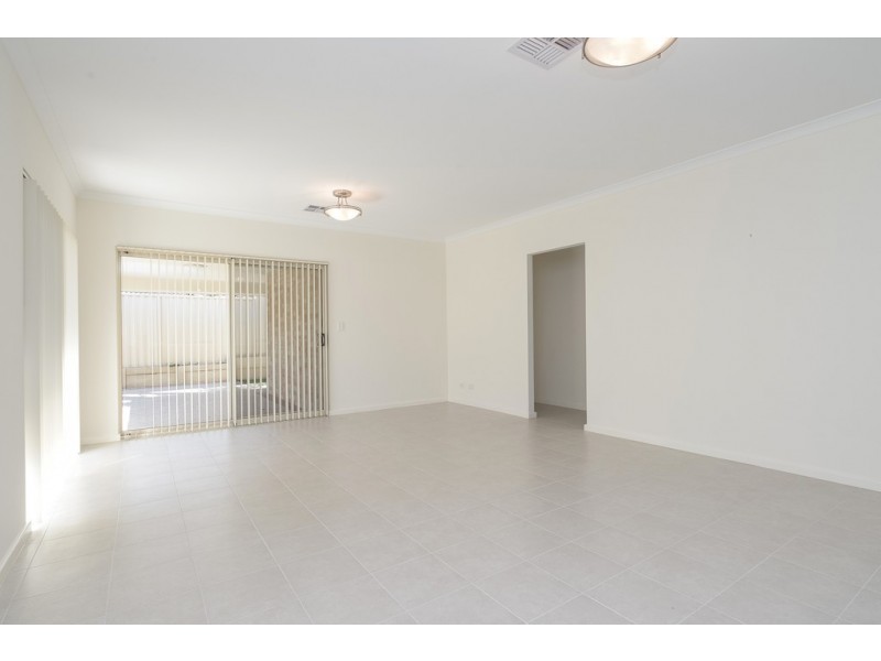 63b Henry Bull Drive, Bull Creek WA 6149