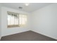63b Henry Bull Drive, Bull Creek WA 6149