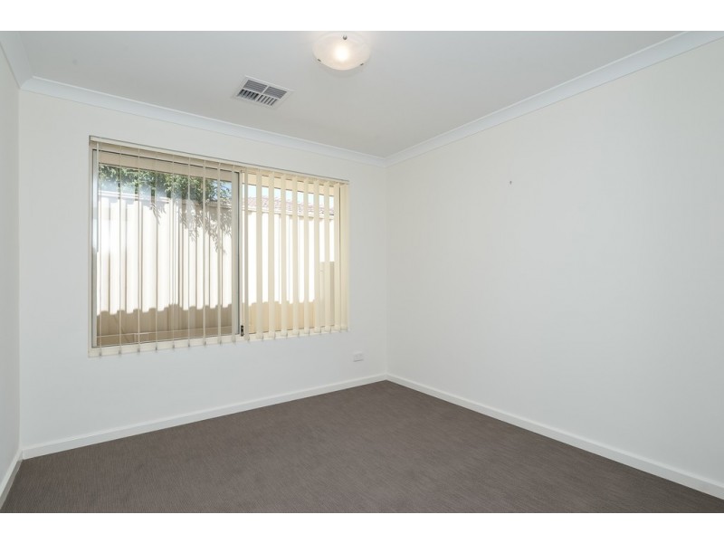 63b Henry Bull Drive, Bull Creek WA 6149