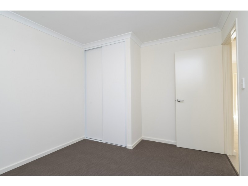 63b Henry Bull Drive, Bull Creek WA 6149