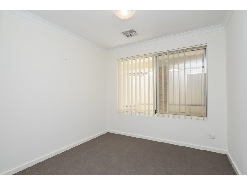 63b Henry Bull Drive, Bull Creek WA 6149