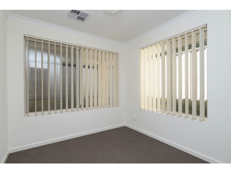 63b Henry Bull Drive, Bull Creek WA 6149