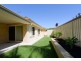 63b Henry Bull Drive, Bull Creek WA 6149