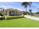 63b Henry Bull Drive, Bull Creek WA 6149
