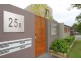 1/25b Ullapool Road, Applecross WA 6153
