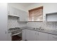 1/25b Ullapool Road, Applecross WA 6153