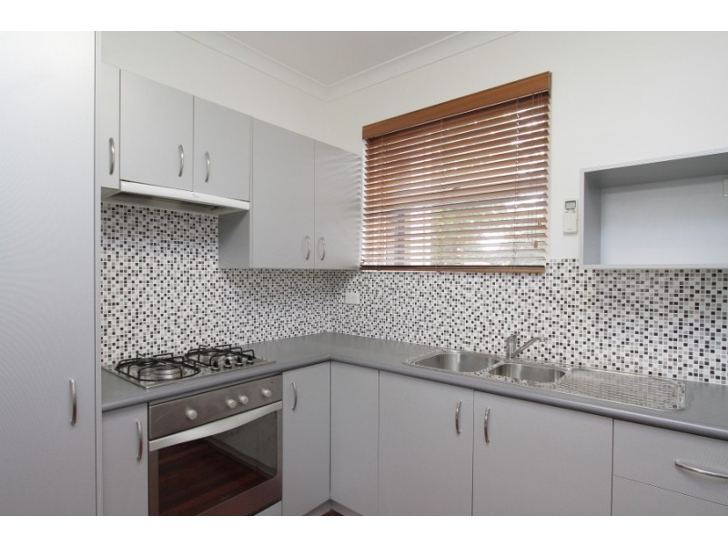 1/25b Ullapool Road, Applecross WA 6153