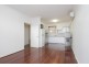1/25b Ullapool Road, Applecross WA 6153