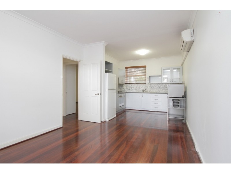 1/25b Ullapool Road, Applecross WA 6153