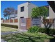 1/25b Ullapool Road, Applecross WA 6153