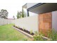 1/25b Ullapool Road, Applecross WA 6153