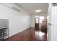 1/25b Ullapool Road, Applecross WA 6153