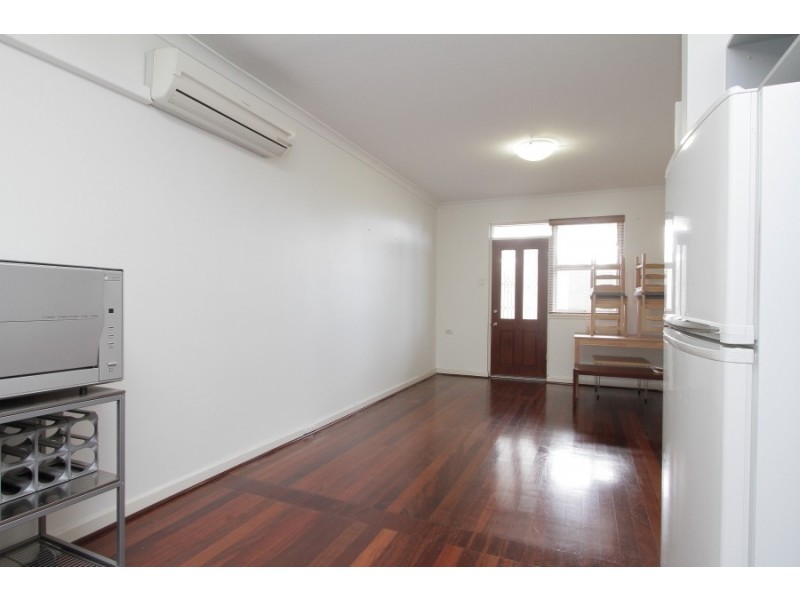 1/25b Ullapool Road, Applecross WA 6153