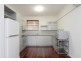1/25b Ullapool Road, Applecross WA 6153