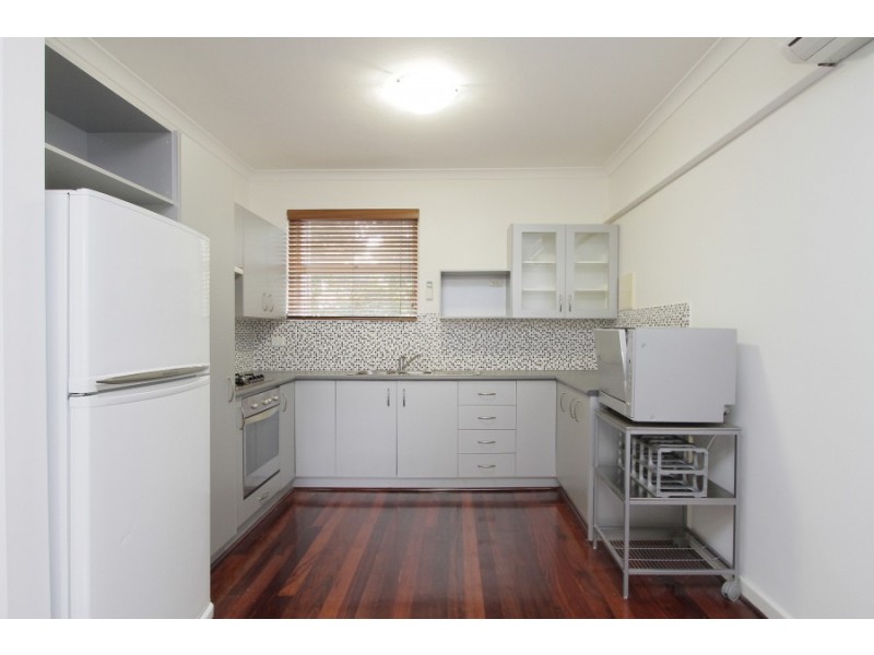 1/25b Ullapool Road, Applecross WA 6153
