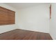 1/25b Ullapool Road, Applecross WA 6153