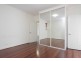 1/25b Ullapool Road, Applecross WA 6153