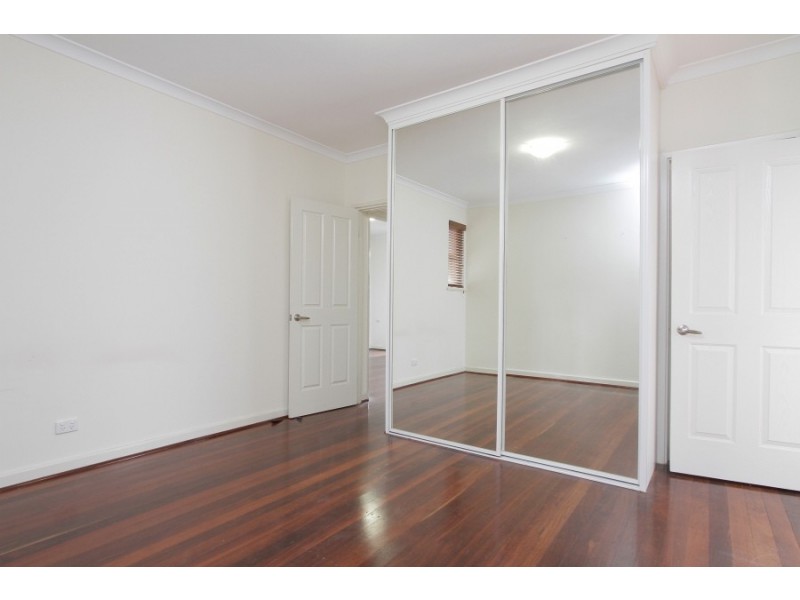 1/25b Ullapool Road, Applecross WA 6153