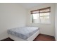 1/25b Ullapool Road, Applecross WA 6153