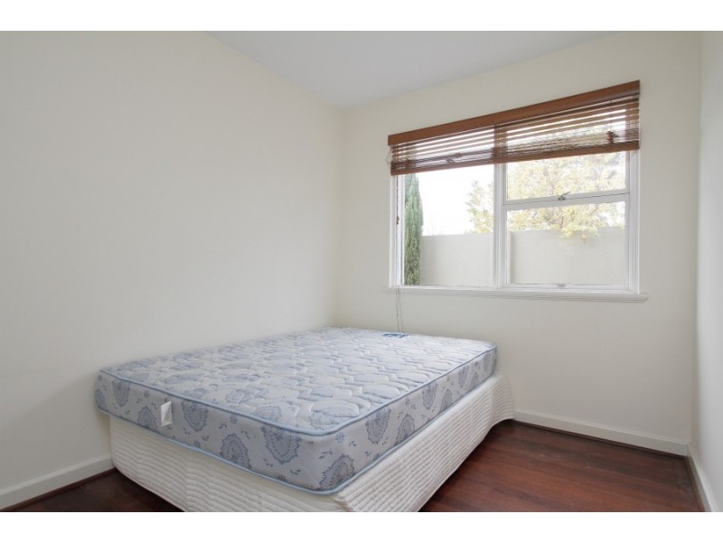 1/25b Ullapool Road, Applecross WA 6153