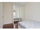 1/25b Ullapool Road, Applecross WA 6153