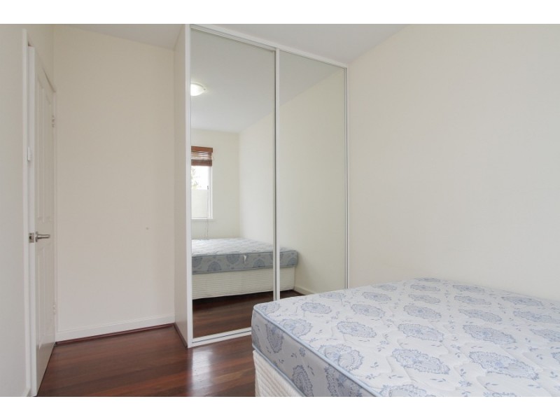 1/25b Ullapool Road, Applecross WA 6153