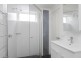 1/25b Ullapool Road, Applecross WA 6153