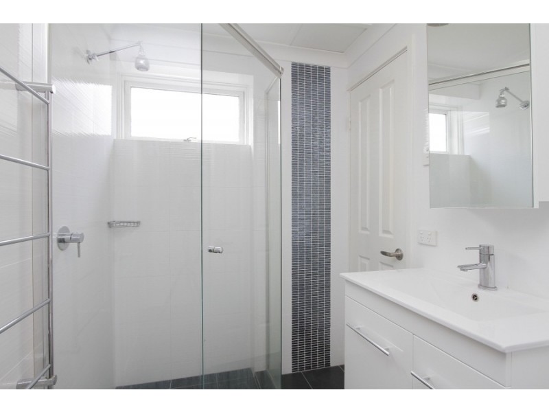 1/25b Ullapool Road, Applecross WA 6153