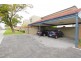 1/25b Ullapool Road, Applecross WA 6153