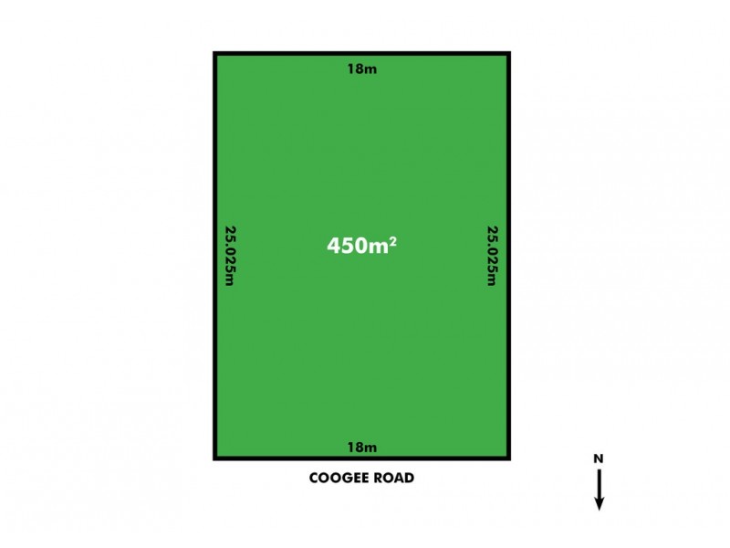 Lot 2, 48 The Promenade, Mount Pleasant WA 6153